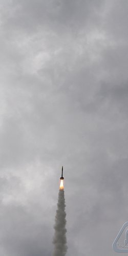 2012 Koprník MirekTopinka